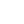 枣庄模具网