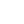 枣庄模具网