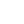 枣庄模具网
