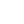 枣庄模具网