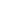 枣庄模具网