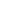 枣庄模具网